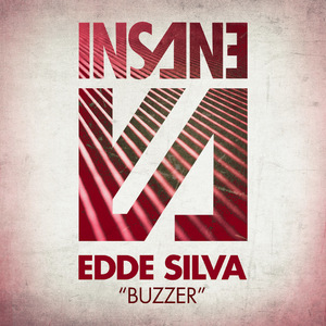 Buzzer (Original Mix)