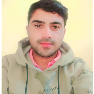 Jaanu Tu Bol N Gharka