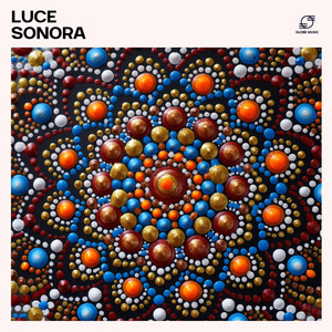 Musica per Dormire con Onde Delta