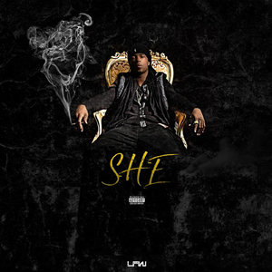 Tick Tock (feat. Robyn the Bank)