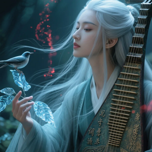 你是欧阳修吗？