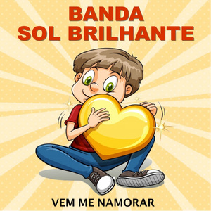 Rapsódia