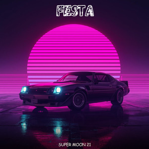 Festa