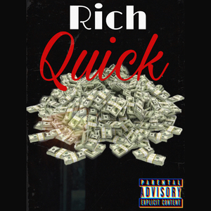 Rich Quick