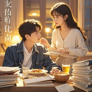 眼神里的岸_Yan.