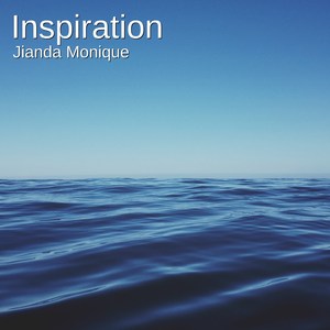 Inspiration (Live from Seattle)