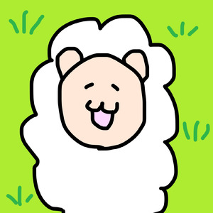 ほのぼのゆったりのんびりしようよ～牧場ゲームの世界～