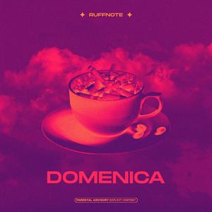 Domenica (feat. Ripper Mookie, Fresh L, Alfio B, Wolflow & KoreKane)