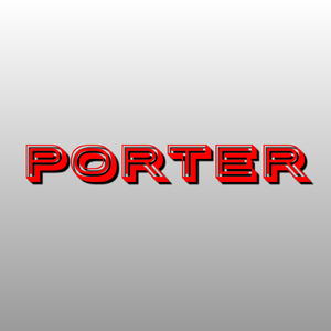 Porter