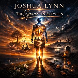 The Space In Between