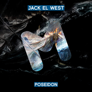 Poseidon (Original Mix)