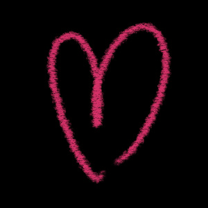 爱你但说不出口