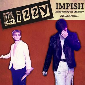 Lizzy