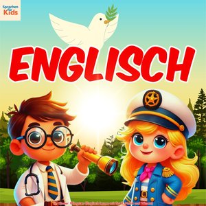 Heute entdecken wir: Pfingsten (Englisch lernen für Kids)