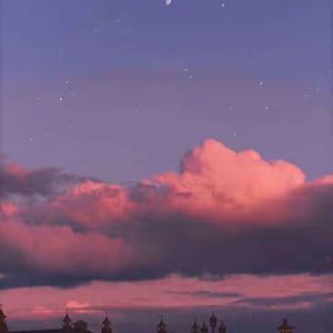 把回忆拼好给你