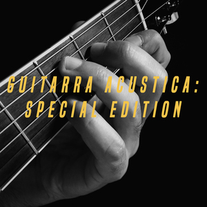 Midna's Lament (From "The Lengend Of Zelda: Twilight Princess")