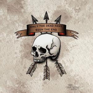 This Guy Here (feat. DLU Kemp)