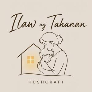 Ilaw ng Tahanan