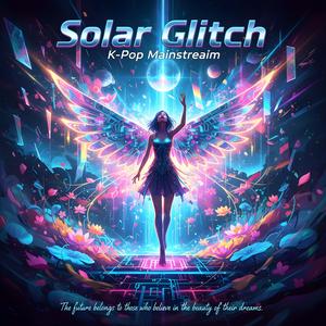 Echoes in the Bloodline 혈통 속의 메아리