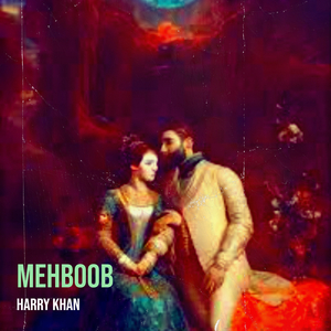 Mehboob