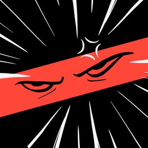 Sekai Ga Owaro Made Wa (From Slam Dunk Guitar Metal Mix)