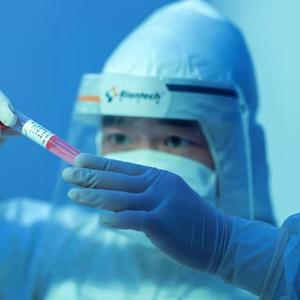 我要给你全部的爱