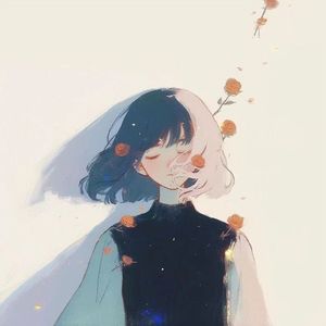 冬眠（纯享版）