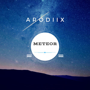 Meteor