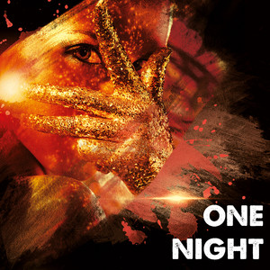 One Night