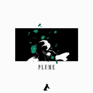 PLUME