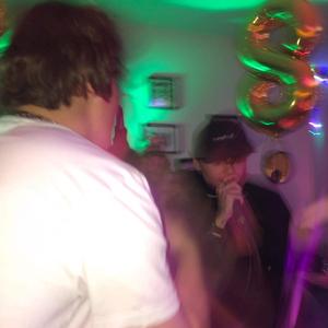 Zjada mnie plik? (Official Instrumental)