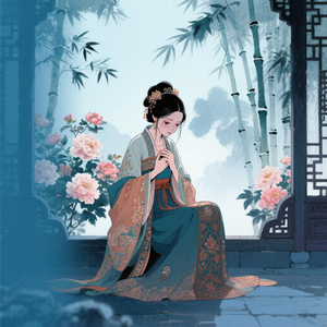 我到底做错什么