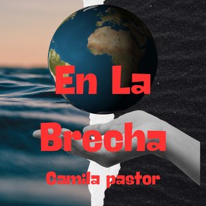 En La Brecha