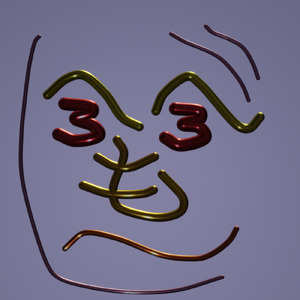 バスケットボール