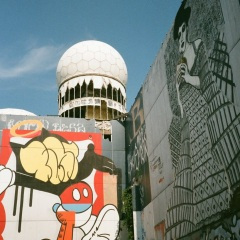 睡眠极度放松纯钢琴曲