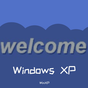 爱不单行（宿舍版）