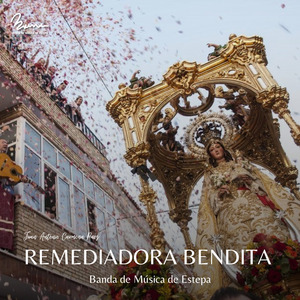 Remediadora Bendita