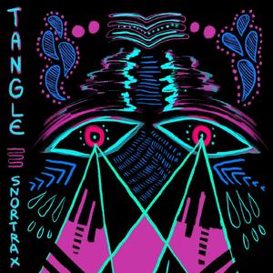 Tangle (feat. Ledlight)