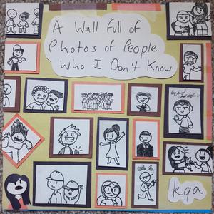 Only So Much (Cave In)