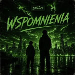 WSPOMNIENIA
