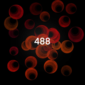 Красный Цвет