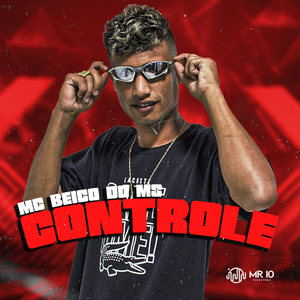 Controle
