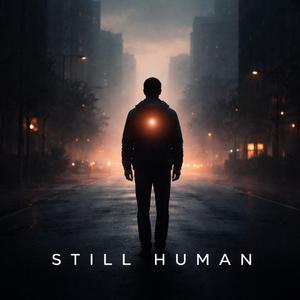 STILL HUMAN