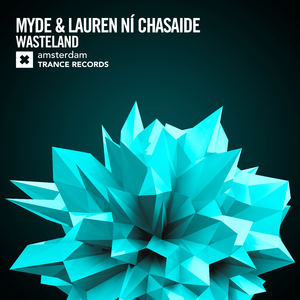 Wasteland (Extended Mix)