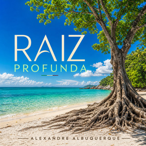 Raiz Profunda