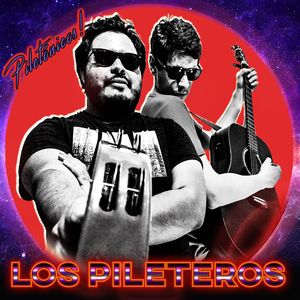 Lobo-hombre en parís