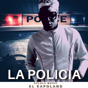 La Policia