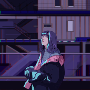 Lofi
