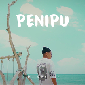 Penipu