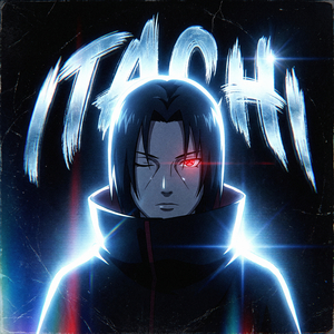 ITACHI